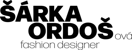 Butik & Ateliér Angel Olomouc logo