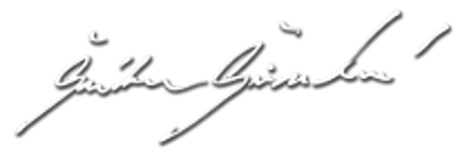 Foto ateliér Šárka Šimková logo