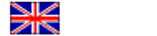 Sarracenia.cz logo