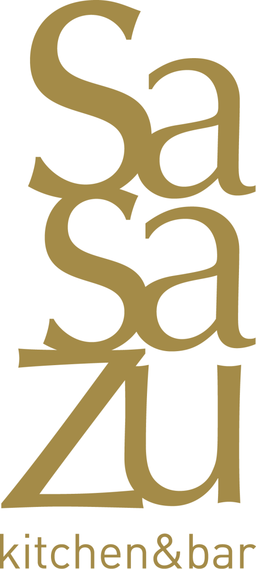SaSaZu logo