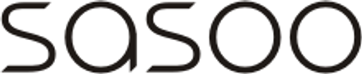Sasoo.cz logo