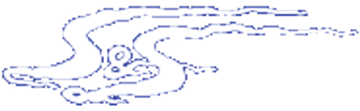 S & S TZB, s.r.o. logo