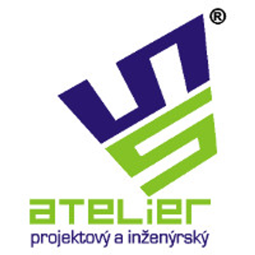 S atelier logo