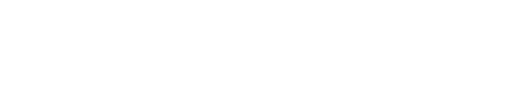 SatisGeo s.r.o. logo