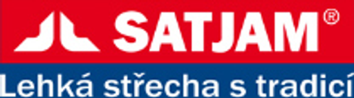 SATJAM logo