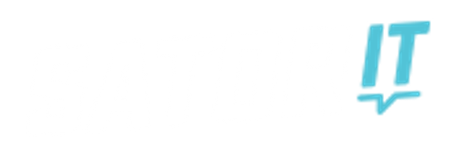 Sator IT logo