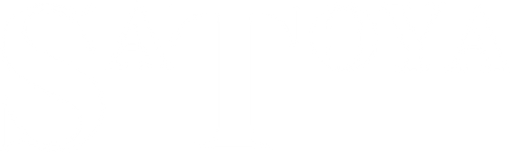 SATOYA, s.r.o. logo