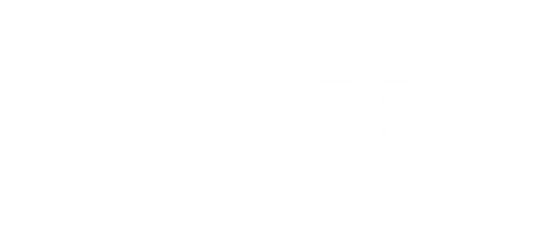 SATRA, spol. s r.o. logo