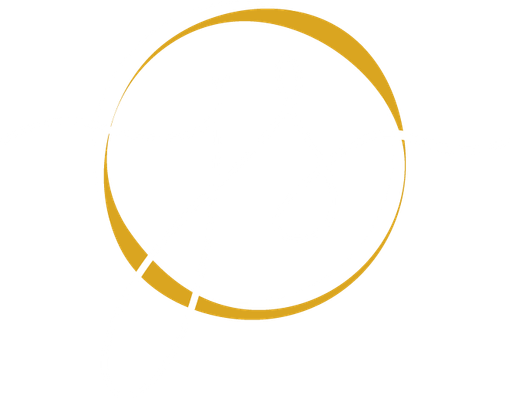 Mgr. Jiřina Satrapová logo