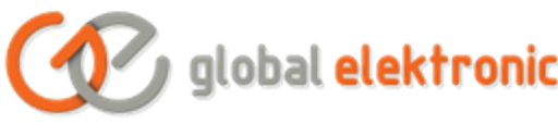 SATREL logo