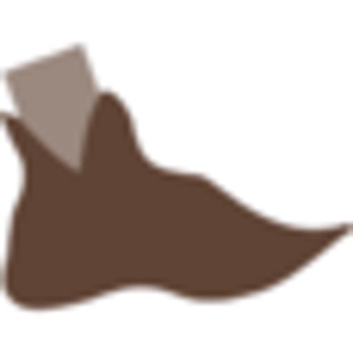 Sattlerei.cz logo