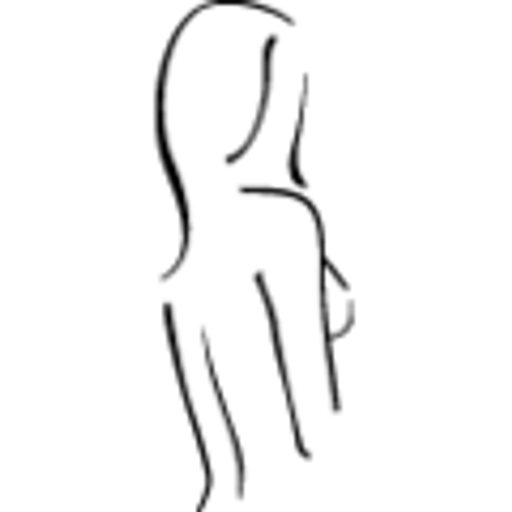 Svatební a společenský salon Kleopatra logo