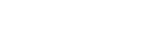 ŠauerTour cestovní agentura Blansko logo