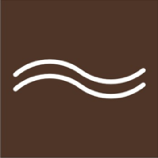 Saunabau s.r.o. logo