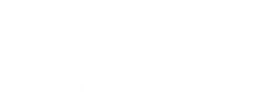 Sauna Dejvice logo