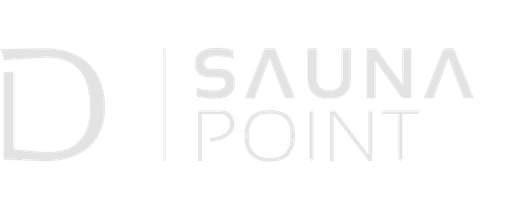 Saunapoint.cz logo
