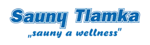 Sauny Tlamka Boskovice logo