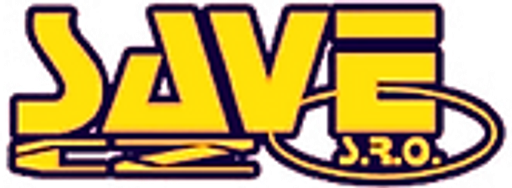 SAVE CZ logo