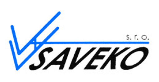 V+V SAVEKO logo