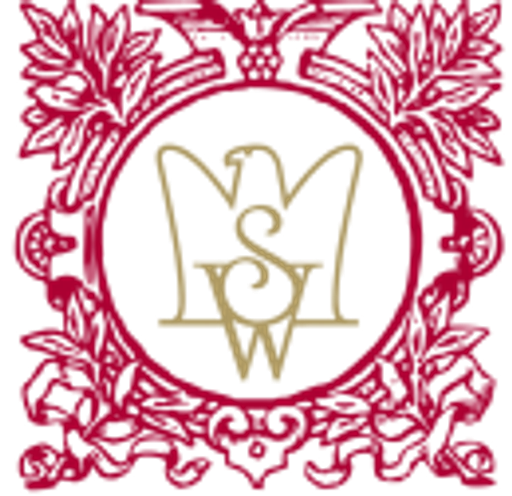 Savoy Westend Hotel 5* logo