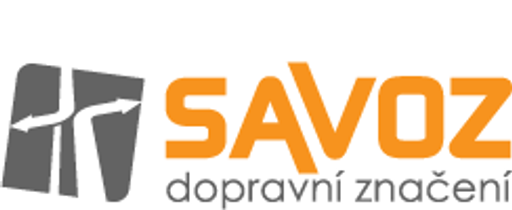 SAVOZ, s.r.o. logo