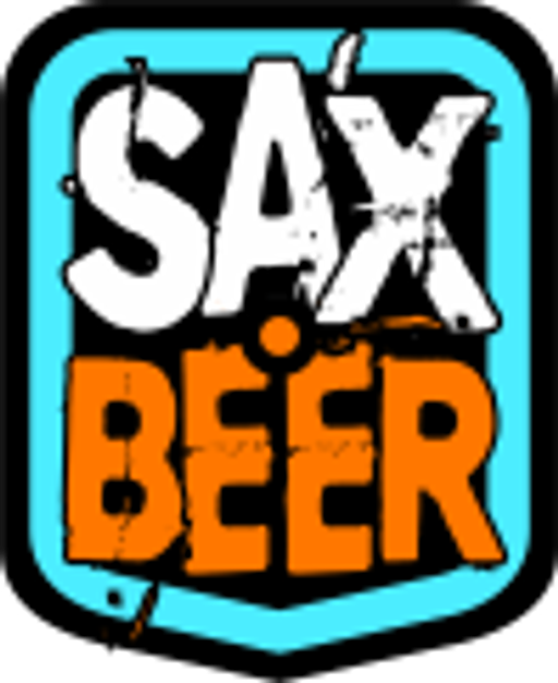 SAXENBERG PIVO logo