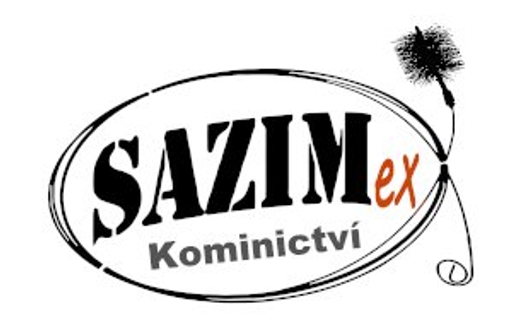 SAZIMex Brno logo