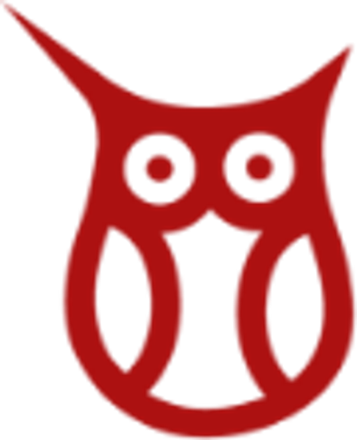 Základní škola a Mateřská škola Sazovice logo