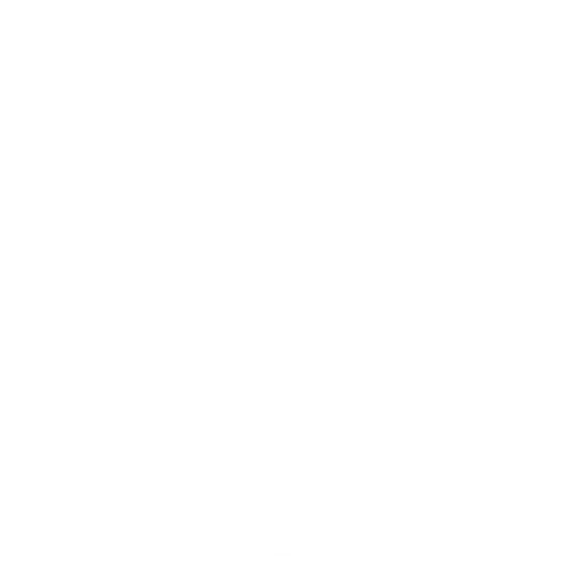 SBA- Severočeská bezpečnostní agentura logo