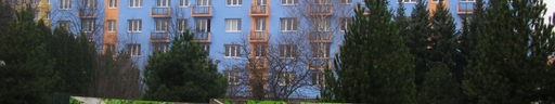 SBD Studénka - Butovice logo