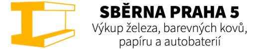 CZECH STEEL SERVICE logo