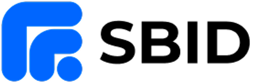 SBID logo