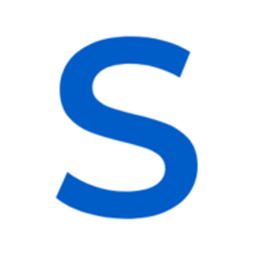 Sbkreality logo