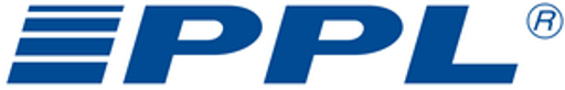 Sbohem nudo logo