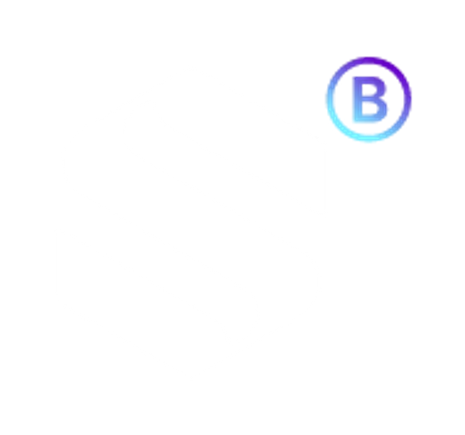 SBRANDING.cz logo