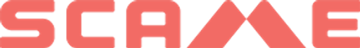 SCAME - CZ, s.r.o. logo