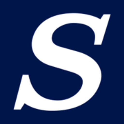 SCANquilt logo