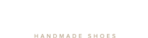 Scarpatini.cz logo