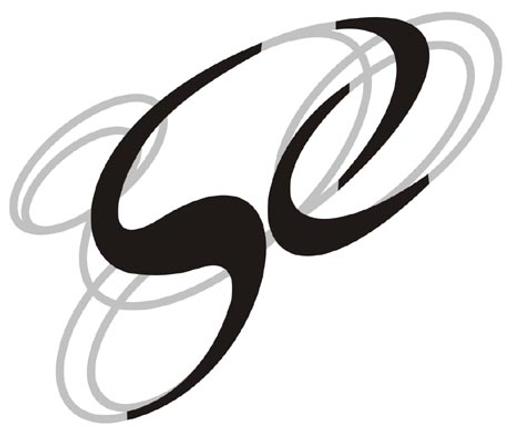 SCD logo