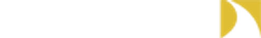 Scenerie logo