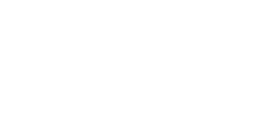 ZŠ Chotěboř, Smetanova logo