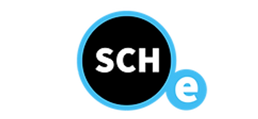 SCH-EKONOM s.r.o. logo