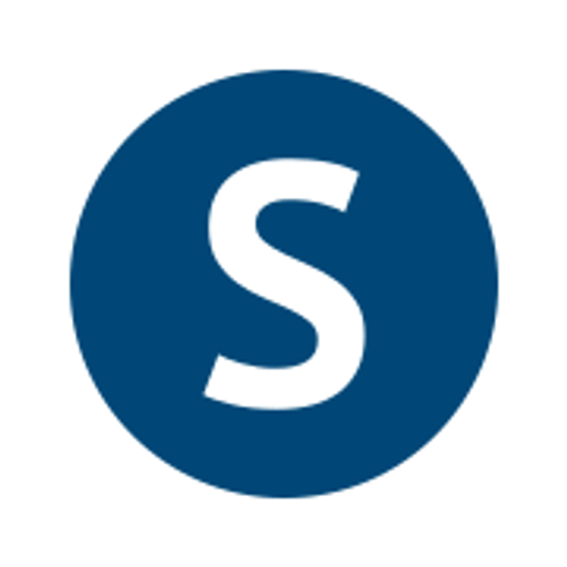 Schill Dental Clinic Praha, s.r.o. logo
