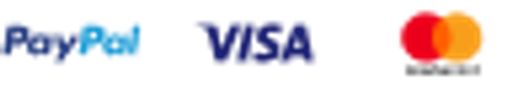 Schleich logo