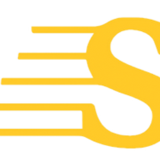 Schodiště Sládek logo
