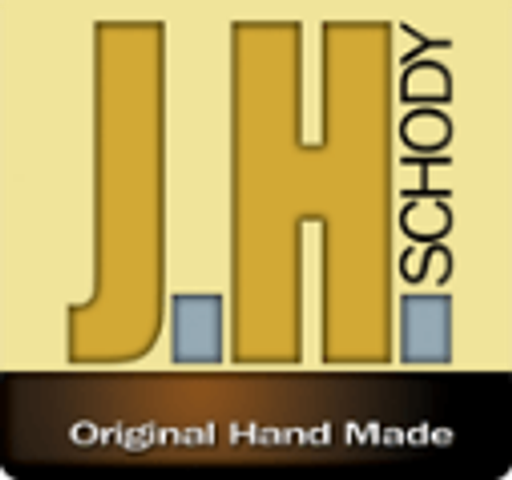 Schody a schodiště Horák logo
