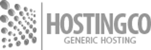 Tesařství a truhlářství David Rous logo