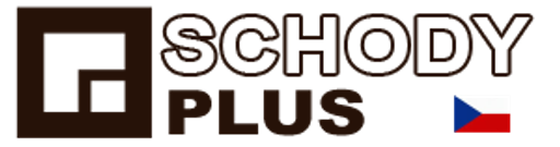 SCHODY Z MASIVU - Fuks Stanislav logo