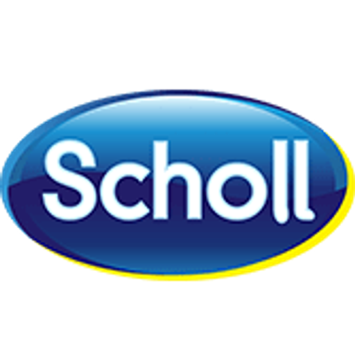 Schollshop.cz logo
