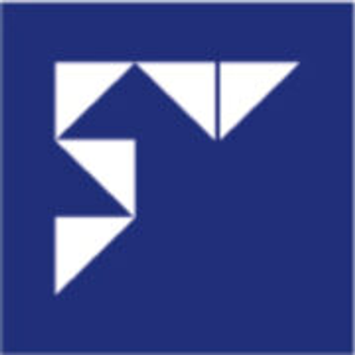 Advokátní kancelář SCHOLZ & MALÝ, s.r.o. logo
